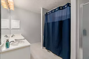 21475 Palace Pines Dr, Kingwood, TX 77339 - Photo 17