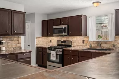 21475 Palace Pines Drive, Kingwood, TX 77339 - Photo 9
