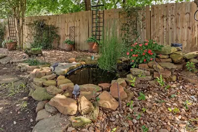 21475 Palace Pines Drive, Kingwood, TX 77339 - Photo 29
