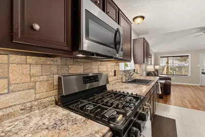 21475 Palace Pines Drive, Kingwood, TX 77339 - Photo 7