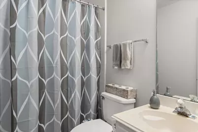 21475 Palace Pines Drive, Kingwood, TX 77339 - Photo 19