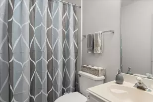 21475 Palace Pines Dr, Kingwood, TX 77339 - Photo 19