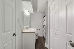 13816 Carolyn St, Santa Fe, TX 77517 - Photo 21