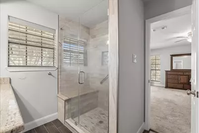 13816 Carolyn Street, Santa Fe, TX 77517 - Photo 15