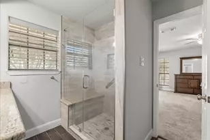 13816 Carolyn St, Santa Fe, TX 77517 - Photo 15