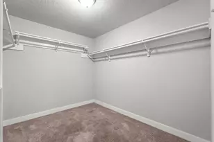 13816 Carolyn St, Santa Fe, TX 77517 - Photo 17