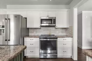 13816 Carolyn St, Santa Fe, TX 77517 - Photo 11