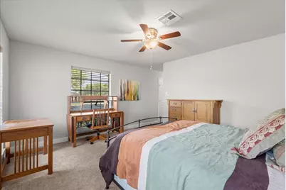 13816 Carolyn Street, Santa Fe, TX 77517 - Photo 19
