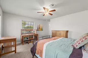 13816 Carolyn St, Santa Fe, TX 77517 - Photo 19