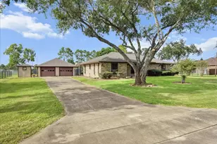 13816 Carolyn St, Santa Fe, TX 77517 - Photo 23