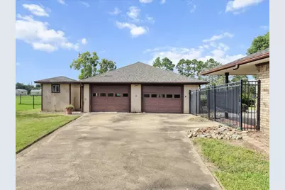 13816 Carolyn Street, Santa Fe, TX 77517 - Photo 25