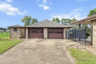 13816 Carolyn St, Santa Fe, TX 77517 - Photo 25