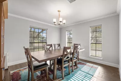 13816 Carolyn Street, Santa Fe, TX 77517 - Photo 7