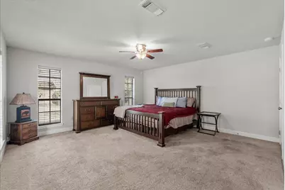13816 Carolyn Street, Santa Fe, TX 77517 - Photo 13