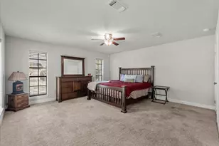 13816 Carolyn St, Santa Fe, TX 77517 - Photo 13