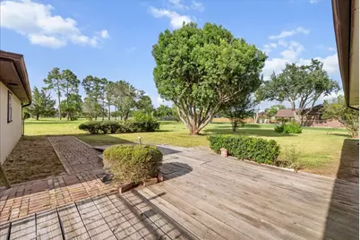 13816 Carolyn Street, Santa Fe, TX 77517 - Photo 27