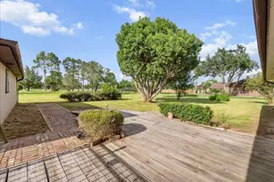 13816 Carolyn St, Santa Fe, TX 77517 - Photo 27