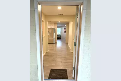 134 Linnwood Drive, Woodbranch, TX 77357 - Photo 15