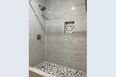 134 Linnwood Drive, Woodbranch, TX 77357 - Photo 23