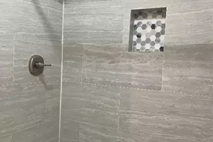 134 Linnwood Dr, Woodbranch, TX 77357 - Photo 23