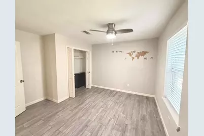 134 Linnwood Drive, Woodbranch, TX 77357 - Photo 19