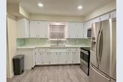 134 Linnwood Drive, Woodbranch, TX 77357 - Photo 13