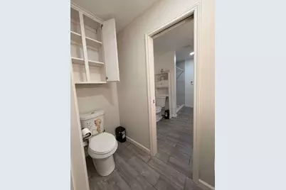 134 Linnwood Drive, Woodbranch, TX 77357 - Photo 25