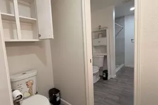 134 Linnwood Dr, Woodbranch, TX 77357 - Photo 25