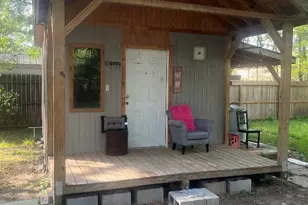 134 Linnwood Dr, Woodbranch, TX 77357 - Photo 33