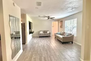 134 Linnwood Dr, Woodbranch, TX 77357 - Photo 9