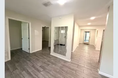 134 Linnwood Drive, Woodbranch, TX 77357 - Photo 11