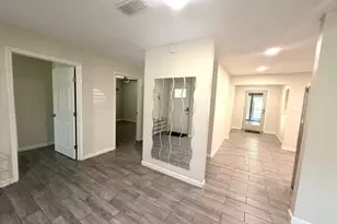 134 Linnwood Dr, Woodbranch, TX 77357 - Photo 11