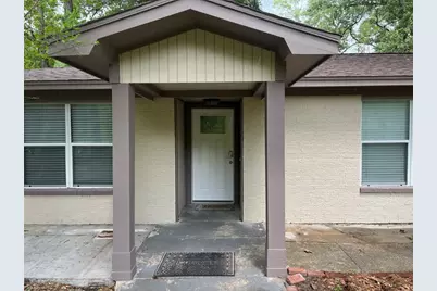 134 Linnwood Drive, Woodbranch, TX 77357 - Photo 7