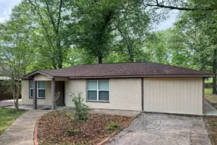 134 Linnwood Dr, Woodbranch, TX 77357 - Photo 1