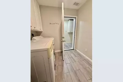 134 Linnwood Drive, Woodbranch, TX 77357 - Photo 17