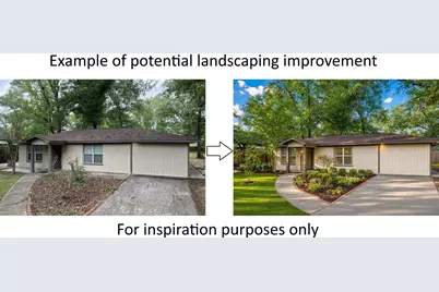 134 Linnwood Drive, Woodbranch, TX 77357 - Photo 39