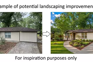 134 Linnwood Dr, Woodbranch, TX 77357 - Photo 39