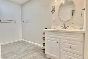 134 Linnwood Dr, Woodbranch, TX 77357 - Photo 21