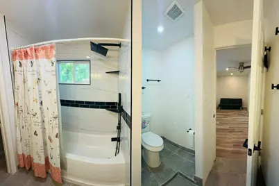 134 Linnwood Drive, Woodbranch, TX 77357 - Photo 29