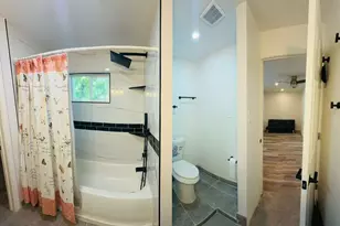 134 Linnwood Dr, Woodbranch, TX 77357 - Photo 29