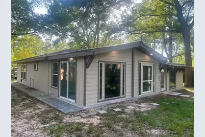 134 Linnwood Drive, Woodbranch, TX 77357 - Photo 35