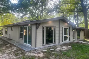 134 Linnwood Dr, Woodbranch, TX 77357 - Photo 35