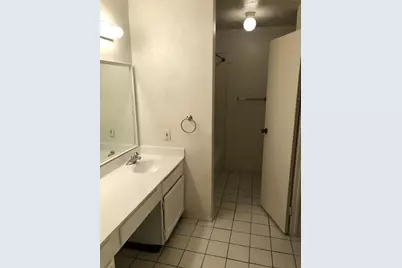 18119 Twin Creek Drive, Katy, TX 77449 - Photo 11