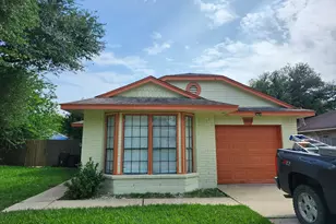 18119 Twin Creek Dr, Katy, TX 77449 - Photo 1