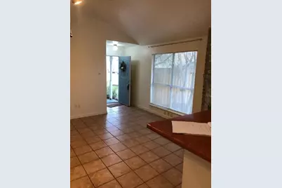 18119 Twin Creek Drive, Katy, TX 77449 - Photo 17
