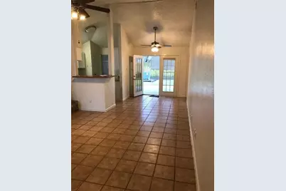 18119 Twin Creek Drive, Katy, TX 77449 - Photo 7