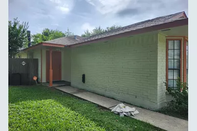 18119 Twin Creek Drive, Katy, TX 77449 - Photo 3