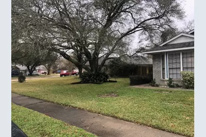 18119 Twin Creek Drive, Katy, TX 77449 - Photo 13