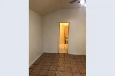 18119 Twin Creek Drive, Katy, TX 77449 - Photo 5