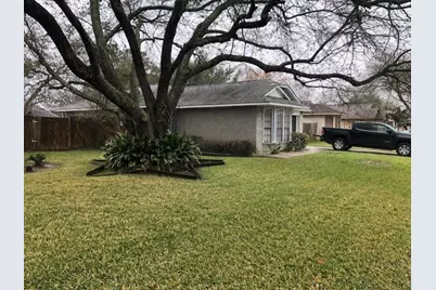 18119 Twin Creek Drive, Katy, TX 77449 - Photo 1